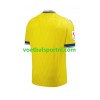 Cadiz CF Thuis Shirt 2023-24